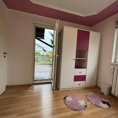 Dalia Sarajevo
