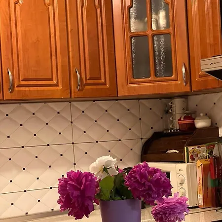 Villa Dalia *